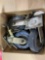 Misc HD Casters