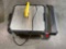 QEP Tile Saw