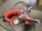 Black and Decker Belt Sander