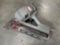 Senco Pneumatic Nail Gun