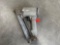 Senco Pneumatic Nail Gun