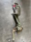 Pexto Model 544-A Forming Roll