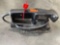 Black And Decker 1/3 Sheet Sander
