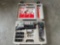 Porter Cable Profile Sander