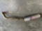 Two Brothers Honda CBR600RR Exhaust