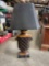Decorative Lamp
