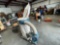 JET Dust Collector