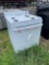 HotPoint Stove