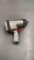 Air Tool 3/4in Impact Wrench