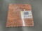 Anti-Fatigue Interlocking Flooring
