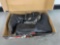 MSR World Tour Riding Boots
