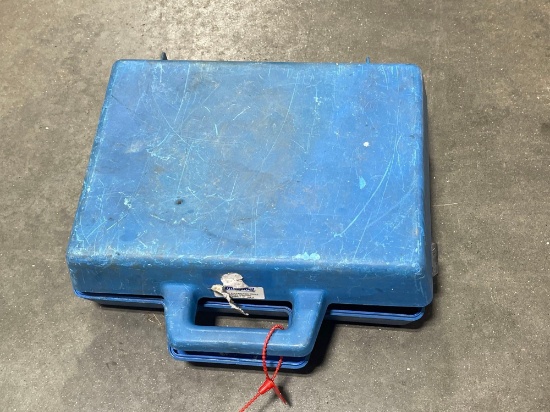 Utility Tool Cable Preparation Tools