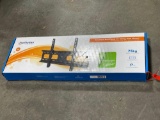 Manhattan Universal Flat-Panel TV Tilting Wall Mount