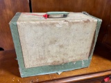 Belair Sewing Machine