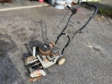 Craftsman Edger