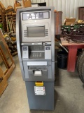ATM Machine