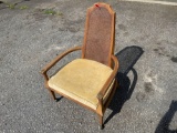 Chair