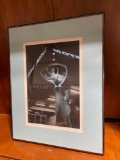Framed Picture