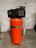 DevilBiss Air Compressor