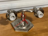 Wall Mount Light