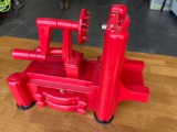 Spiral Slicer