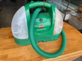 Bissell Little Green Multi-Purpose