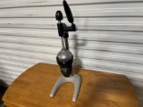 Hamilton Beach Commercial Juicer