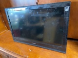 Dynex TV