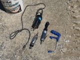 Misc. Tools
