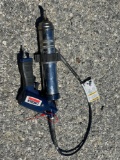 Lincoln Grease Gun