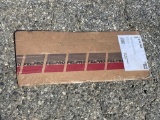 Head Gasket