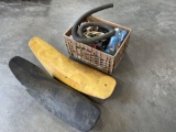 Misc. Items