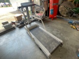 TrimLine Treadmill