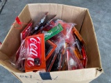 Misc Coca Cola iPhone Cases