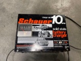Battery Charger