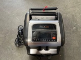 Money Counting Machine
