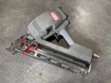 Senco Pneumatic Nail Gun