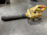 Paramount Gasoline Power Blower