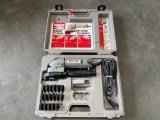 Porter Cable Profile Sander