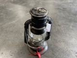 Led Lantern