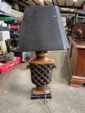 Decorative Lamp