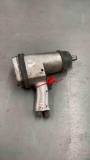 Air Tool 3/4in Impact Wrench