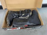MSR World Tour Riding Boots