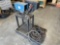 Millermatic 10E Wire Puller