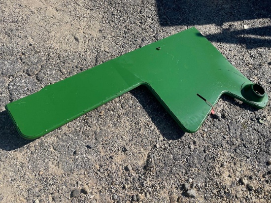 John Deere Part