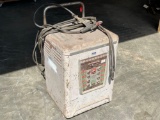 Craftsman 200 Amp Arc Welder