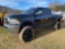 2010 Dodge Ram 2500 4x4 Pickup Truck, VIN # 3D7UT2CLXAG146225