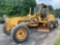 Champion 710A Motor Grader