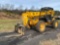 2006 JCB 506C HL Telehandler