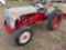 Ford 8N Tractor